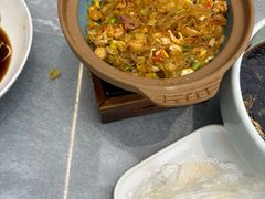-乐和餐饮(活力源店)