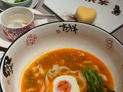 -新荣记(椒江店)
