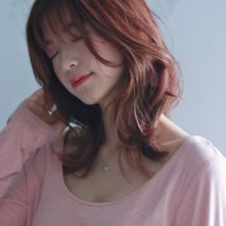-卡尔诗·科技美肤连锁