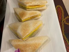 -米泰芒·东南亚料理(体育西店)