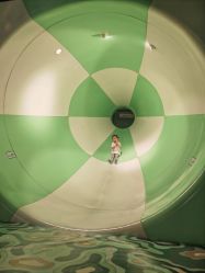 -MELAND CLUB亲子乐园·派对·餐厅(北京芳圆里ID MALL店)