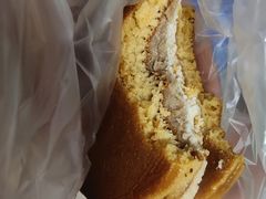 -泽田本家·铜锣烧(TX淮海店)