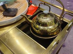 -寻味顺德·珍之宝酒楼(银钻店)