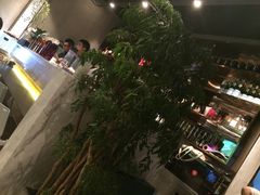 -日上三甘(三里屯店)