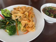 -春晖园度假酒店温泉