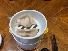 -喜鼎海胆水饺(东港店)