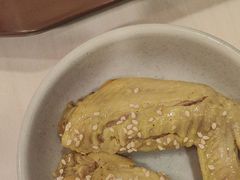 -真功夫(大德路店)