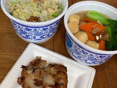 -滴水坊(星云文教馆店)