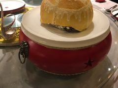 -小京华楼·京味斋(三元桥国展店)
