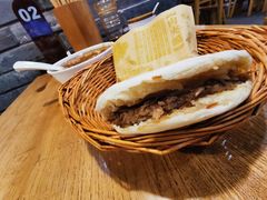 -中原一大碗(湖滨店)