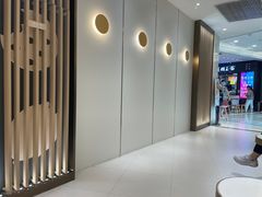 -武商摩尔影城(国广IMAX激光店)
