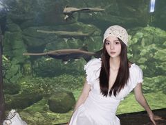 -南昌融创海世界