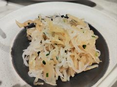 -蘭心·臻品(瑞虹太阳宫店)