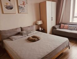 -养月堂中医养生月子会所(中心妇产店)