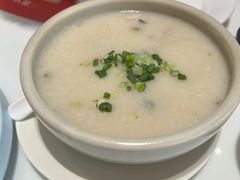 -有心德(麦地店)