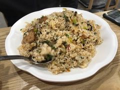 -花溪牛肉米粉(华兴东街店)
