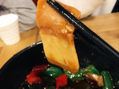 -天一朴素(武汉大学店)