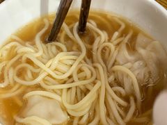 -黑白电视老长沙吃货铺(南岗万达店)