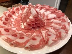 -京门老爆三(回龙观店)