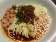 -南堂馆·新川菜(春熙路店)