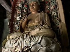 -司马温公祠