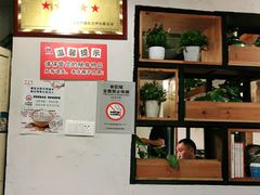 -状元甲·湖北甲鱼大王(汉口火车站店)