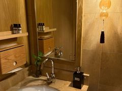 -JWMARRIOTT无锡苏宁JW万豪酒店-悦府65中餐厅