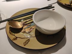 -花样西贡·法式越南菜餐厅(桂林万象城店)