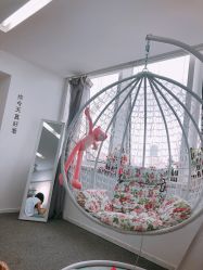点击看大图 -娇七·自助美甲美睫