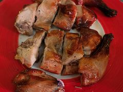 -Hi City·城市之巅