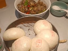 -老房子·南昌菜(双子塔店)