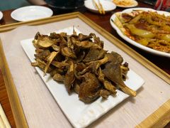 -嘉峪关伊俩寺烤肉店