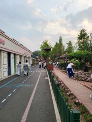 点击看大图 -爱儿美儿童摄影(五路居花园别墅店)