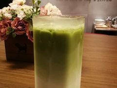 -必胜客(港城新天地店)