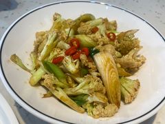 -臻味到北京烤鸭(MM3购物中心店)