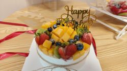 -金月汇月子会所(江门店)