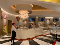 -甜艺廊(永利皇宫店)