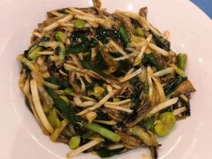 -阿毛饭店(和义路店)