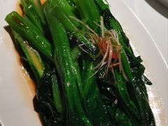 -在前门·烤鸭北京菜(五月花广场店)