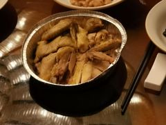 -上海红塔豪华精选酒店