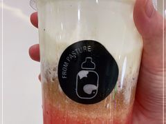 -ICEPOPO MILK(玖洲道店)