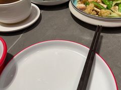 -先记烧鹅王·本地粤菜(福永店)