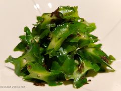 榄菜伴龙角-食廬(浦东嘉里城店)