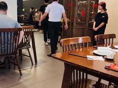 -盏簋品味馆(沙溪店)