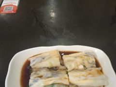 -卓粤拉肠(红庙店)