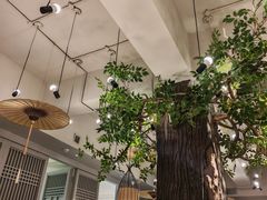 -春熙小馆(乘风庄店)