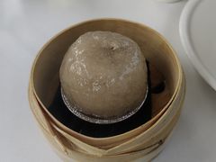 -楚鱼王·河鲜·湖北菜(华农店)