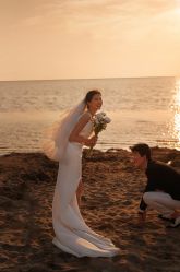 -IDO婚纱摄影(上海旗舰店)