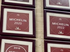 -老西关濑粉(文明路店)