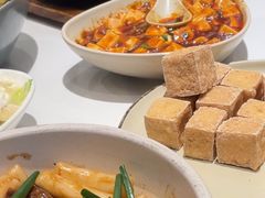 -鹿港小镇(黄金店)